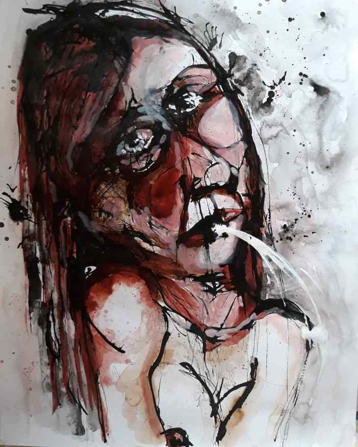 IMG_20190803_103856_282